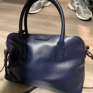 Ralph Lauren bag